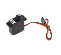 Amewi AMX Racing 933MG Servo Digital Micro / 28953
