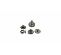 Amewi AMX Racing HV7232MG Servo- Juego De Transmisión / 28955SG