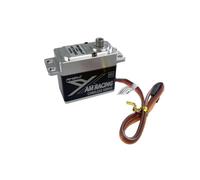 Amewi AMX Racing HV7246MG Servo Digital Estándar / 28956