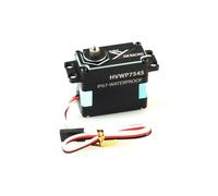 Amewi AMX Racing HVWP7545 Servo Digital Estándar Impermeable / 28307