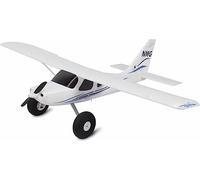 Amewi AMXPlanes GlaStar STOL EPO PNP RC Control Remoto