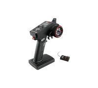 Amewi 28387 accesorio y recambio para maquetas por radio control (rc)