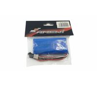 Amewi Batería LiIon 7,4V 2000mAh Conector HBX / 28976