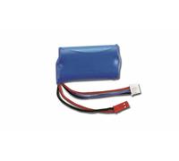 Amewi Batería LiIon 7,4V 650mAh 7014 / 063-701410