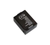 AMEWI / Batería LiPo 350mAh AFX-135 / 057-25327-04