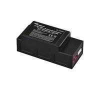 AMEWI / Batería LiPo 3S Hardcase Para Hyper Go Brushless / 28994