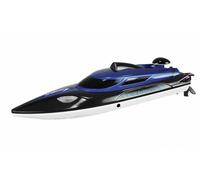 AMEWI Blue Barracuda V2 Mini Barco 2,4GHz RTR / 26093