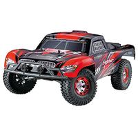 Amewi - Buggy teledirigido 4WD 1:12 , color, modelo surtido