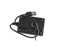 AMEWI / Cargador 2S LiPo/LiIon / 014-P12027