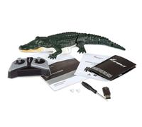 Amewi Croco das kleine Krokodil 370mm 4- NUEVO