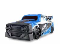 Amewi Drift Racing Car DRS 4WD 1:18 RTR Azul