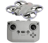 Amewi Dron teledirigido GT3 cámara RTF