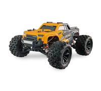 AMEWI / MEW4 Monstertruck Brushless 4WD 1:16 RTR / 22653