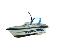 AMEWI Mini Barco De Velocidad RTR / 26038
