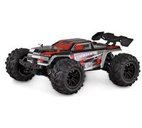 Amewi RC Auto Conquer Truggy Li-I