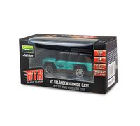 Amewi rc off-road - vehículo fundido a presión con control remoto 1:
