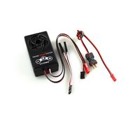AMEWI Sistema De Sonido Del Motor / 28972