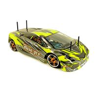 Amewi Tourenwagen Kasa Pro M 1:10/2,4 GHz/Brushless