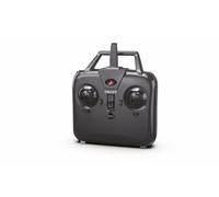 AMEWI Transmisor AFX4 XP / 057-25313-07