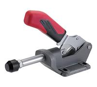 AMF 0007639430030 - Brida de sujeción