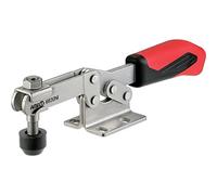 AMF 0007639490010 - Brida de sujeción