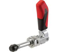 AMF 0007639540050 - Brida de sujeción