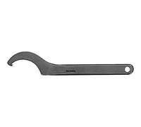 AMF 0007658210680 - Llave de gancho (68-75 mm)