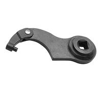 AMF 0007658330060 - Llave de gancho articulada (35-60 mm)