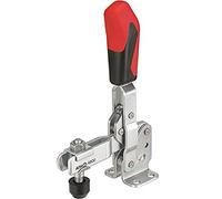 AMF 6800-90019 - Grapa rápida vertical, multicolor