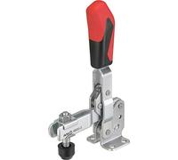 AMF 6800-90043 - Grapa rápida vertical, multicolor