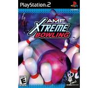 AMF Extreme Bowling 2006 - PlayStation 2