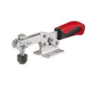 AMF - GRAPA RAPIDA HORIZONTAL AMF NR-6830 Nº3