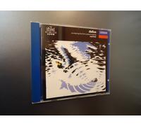 Amf Walk to Paradise Garden / Intermezzo / On Hearing (CD) (Importación USA)