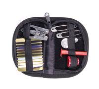 AMG Pro Miltec - Estuche de costura militar