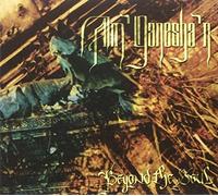 Am'ganesha'n - Beyond the soul