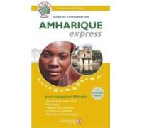 Amharique Express