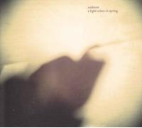 Amherst - Amherst : A Light Exists in Spring