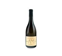 AMI Bourgogne Aligoté 2023