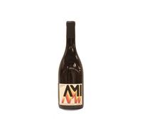 AMI Bourgogne Aligoté Skin 2022