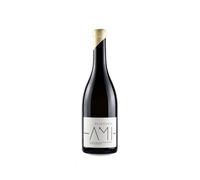 AMI Bourgogne Homard d'Or 2022