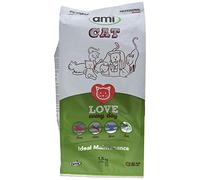 AMI Cat, 1 Unidad (1 x 1,5 kg)