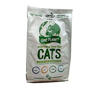 AMI Cat, 1 Unidad (1 x 7,5 kg)