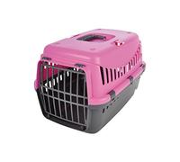 AMI CONFORT 6 ani649fu Cesta de Transporte para Animales pequeños plástico 46 x 31 x 32 cm