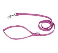 AMI CONFORT 6ANI185FU - Correa para Perro (120 x 0,9 cm)