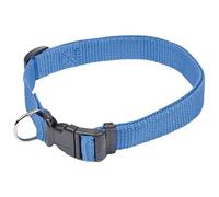 AMI CONFORT 6ANI196BM Collar Ajustable para Perro de 45-65 cm x 2,5 cm