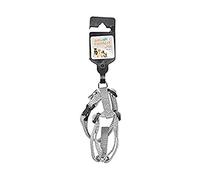 AMI Confort 6ANI197GR Arnés Ajustable para Perro 25-35 cm x 0,1 cm