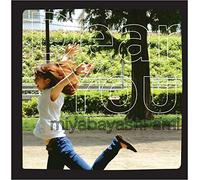 AMI MIYABAYASHI - Dear You