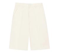 Ami Paris - Bermudas Holgadas Ami Paris - Shorts - Hombre - Beige - W29 -
