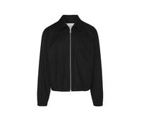 AMI PARIS Blusón negro | L