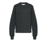 Ami Paris - Sudadera con logo - Sweatshirts & Hoodies - unisex - Gris - S -